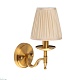 бра mw-light вирджиния 7 444022401