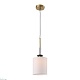 подвесной светильник st luce веритас sl1404.303.01