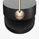 светодиодный спот maytoni nuance mod180wl-l4b3k1