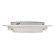 потолочный светильник myfar thalassa mr9040-cl