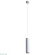 подвесной светильник arte lamp a1524sp-1gy