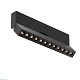 потолочный светильник maytoni points rot c136cl-12w3k-b