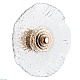 настенный светильник modestyle ms.1525.300