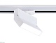 трековый однофазный светильник ambrella light track system gl6801