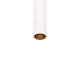 подвесной светильник loft it metropolis 10334/300 white