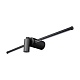 настенный светильник freya essence fr6124wl-l17b