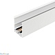 шинопровод магнитный arlight mag-track-4563-2000 028068(1)