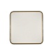 потолочный светодиодный светильник lumina deco paneli ldc 8061-450 bl
