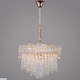 подвесная люстра reluce 02098-0.4-500 mx gd