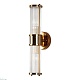 бра milosh tendence 0691wl-2ab