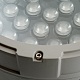 ландшафтный светильник feron ll-899 52107