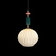 подвесной светильник loft it family 10365/c