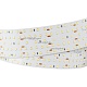 светодиодная лента arlight s2-a420-52mm 2835 021204(2)