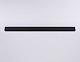 шинопровод накладной ambrella light magnetic 220v gl1004