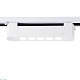 трековый светодиодный светильник ambrella light track system gl6700