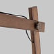 торшер tk lighting 6319 oslo a068764