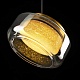подвесной светильник citilux signature cl247011