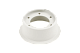 корпус встраиваемого светильника swg mini-combo-d-wh 005755