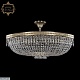 подвесная люстра art classic 21.273.80sp.g