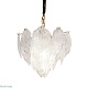 подвесная люстра delight collection novida brch9081-50