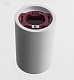 встраиваемый светильник arte lamp tubo a9260pl-1wh