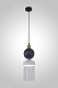 подвесной светильник am group am515