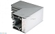 угол arlight s2-line-7977-l90w внешний 021263