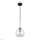 подвесной светильник freya bravis market fr8002pl-01bs