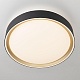 потолочный светильник citilux boss cl751251g