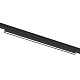 трековый светодиодный светильник lightstar linea 266447