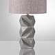 настольная лампа lumion moderni beina 8136/1t