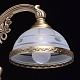 подвесная люстра mw-light ангел 295010903
