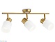 спот ambrella light traditional tr3972