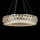 подвесная люстра modelux ml.7039.800 cr