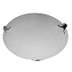 настенный светильник arte lamp lines a3620pl-1cc