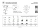 встраиваемый светильник mr16 lightstar singo base 011610