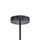 потолочная люстра f-promo rigor 2844-5p