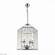 подвесная люстра st luce sl228.103.06