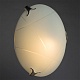 настенный светильник arte lamp lines a3620pl-1cc
