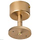основание для светильника lightstar rullo 590010