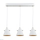 подвесной светильник freya cozy fr5211pl-03w