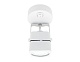 спот ambrella light techno spot ta108