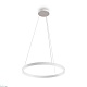 подвесной светодиодный светильник maytoni rim mod058pl-l32wk