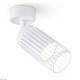 спот ambrella light techno spot techno family tn51677