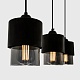 подвесной светильник modemodern md.0650.3