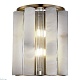 настенный светильник st luce delight collection sl1516.301.02