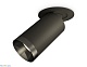 спот ambrella light techno spot xm6323201 (a2242, c6323, n6131)