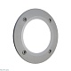 уличный светодиодный светильник fumagalli leti 100 round 2c1.000.000.lyg1l