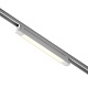 трековый однофазный светильник hesby lighting skylite hsbl_0049