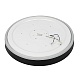 потолочный светильник citilux boss cl751451g